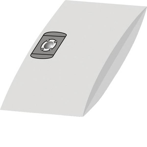 Accessori per aspirapolvere e aspiraliquidi - Sacchetto filtrante Kit da 5 ShopVac 90661 5 pz. - Accessori per aspirapolvere e aspiraliquidi - Sacchetto filtrante Kit da 5 ShopVac 90661 5 pz. -