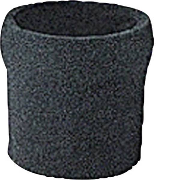 Accessori per aspirapolvere e aspiraliquidi - Filtro in spugna ShopVac 90585 1 pz. - Accessori per aspirapolvere e aspiraliquidi - Filtro in spugna ShopVac 90585 1 pz. -