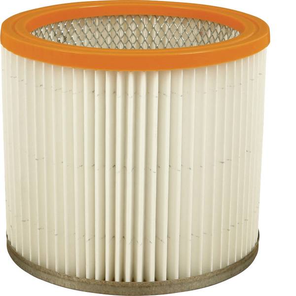 Accessori per aspirapolvere e aspiraliquidi - Filtro a cartuccia ShopVac 90304 - Accessori per aspirapolvere e aspiraliquidi - Filtro a cartuccia ShopVac 90304 -