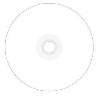 MediaRange MR224 CD vergine CD-R 700 MB 12x 25 pz (MediaRange - CD-R x 25 - 700 MB - lagr)-3