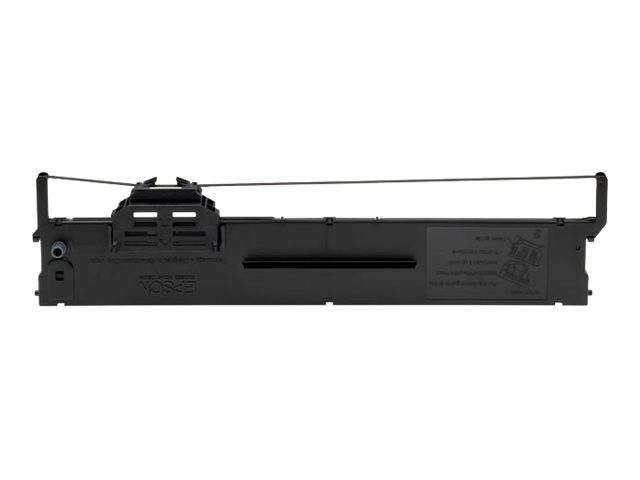 PLQ-20 RIBBON PACK (CONF 3)-2