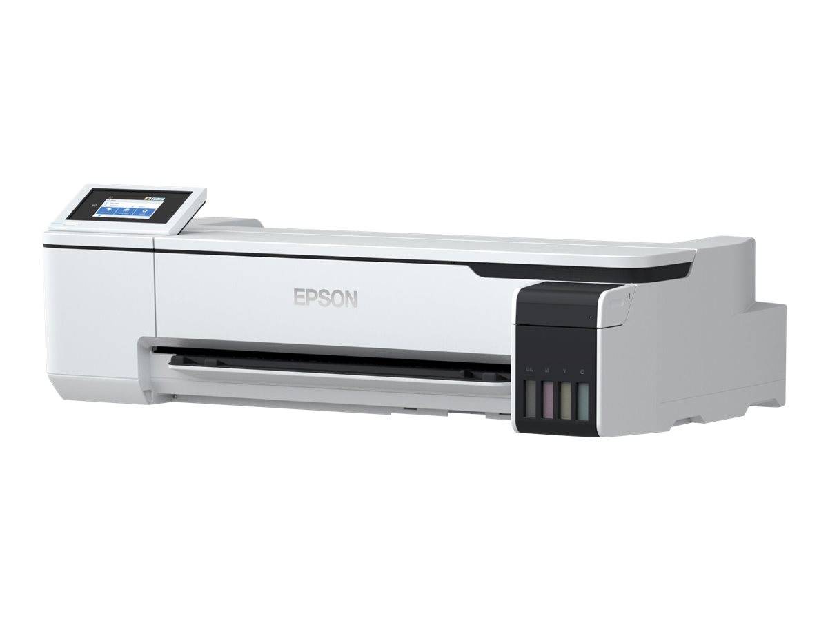 EPSON SureColor SC-T3100x-2