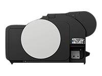 Canon imagePROGRAF TM-200 stampante grandi formati Wi-Fi Getto termico d'inchiostro A colori 2400 x 1200 DPI A1 (594 x-2