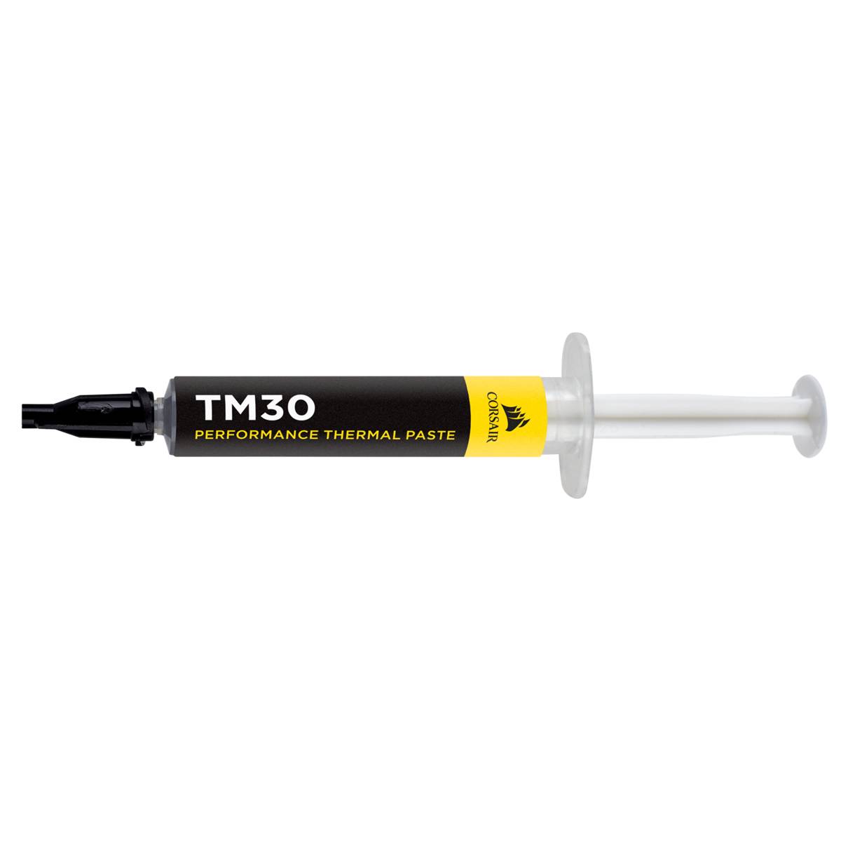 Ventilatore per laptop Corsair TM30-4
