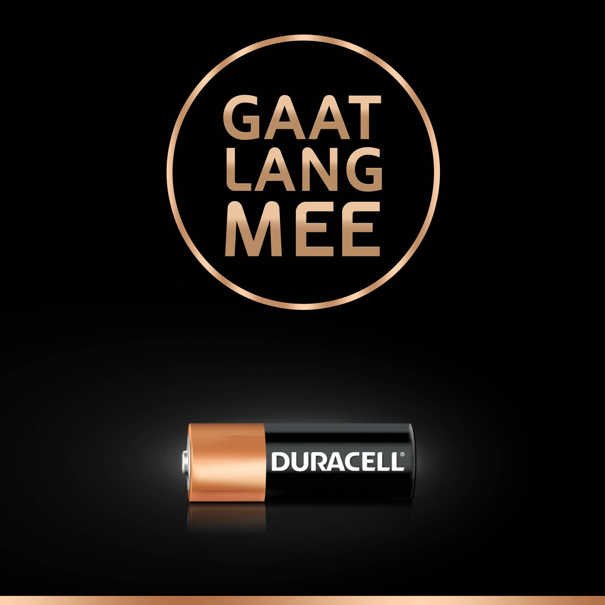Duracell - 5000394203969 - DURACELL Alkaline MN21 12V BL2-4