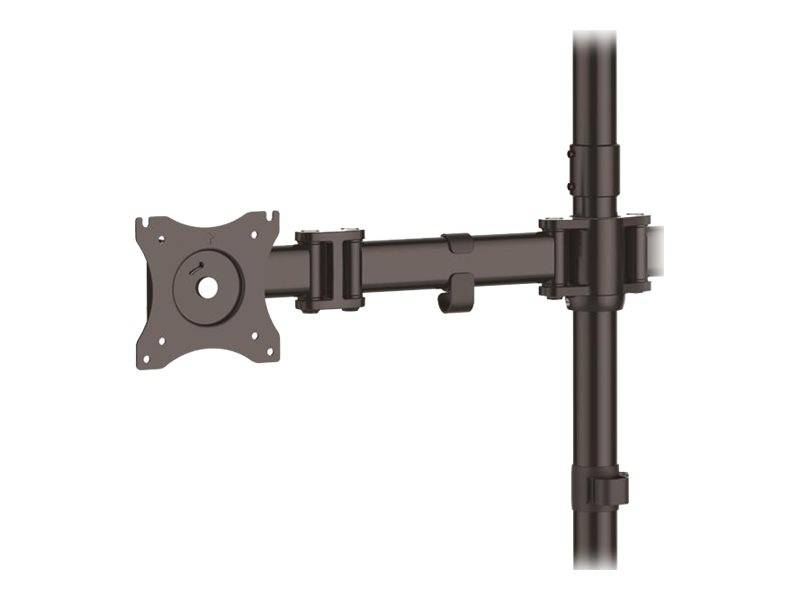 ECRANS JUQUA 27/8 KG - ACIER-2