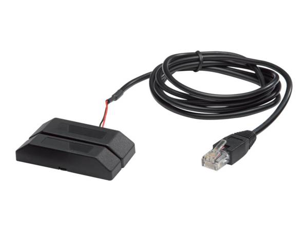 APC NBES0313 sensore fotoelettrico