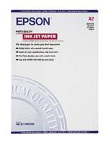 Epson Carta speciale (720/1440 dpi), finitura opaca C13S041079-4