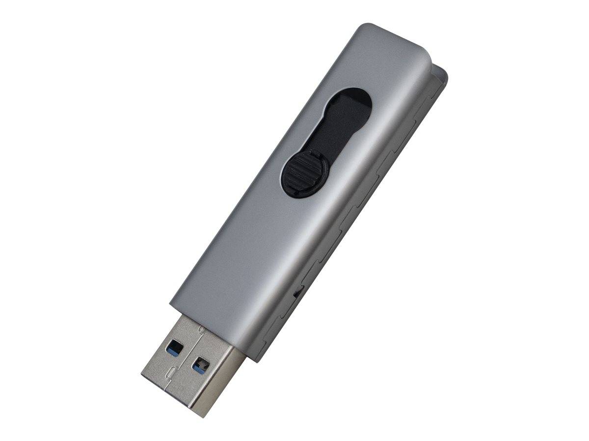 ELITE STEEL USB 3.1 32GB-1