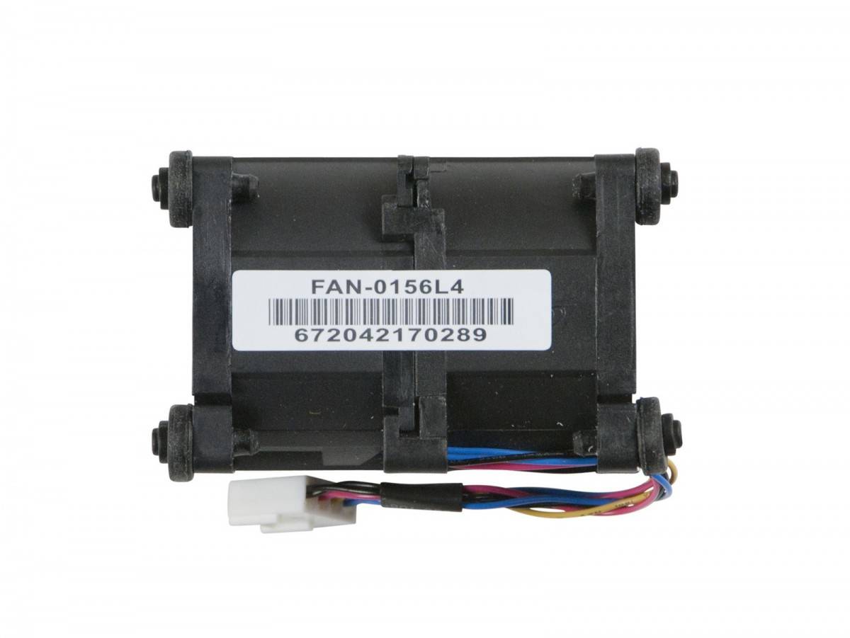 Supermicro FAN-0156L4-2