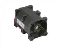 Supermicro FAN-0156L4-3