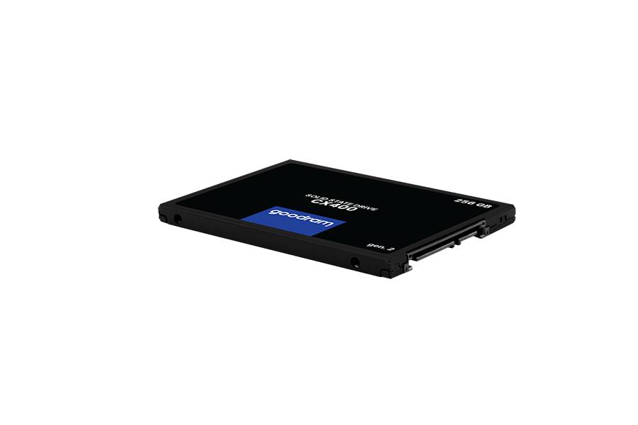 Hard Disk GoodRam SSD-4
