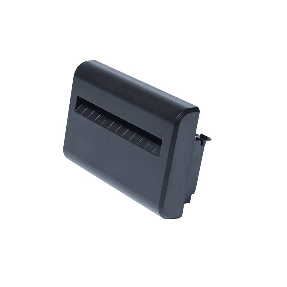 PACU003 TAGLIERINA X STAMPANTE TD4T-4