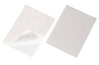 CF25 TASCA ADESIVA A4 POCKETFIX-3