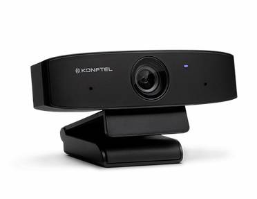 Konftel Konftel Cam10 - Webcam - Farbe - 1080p - Audio Webcam-3