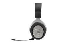 Corsair HS75 XB Wireless Auricolare A Padiglione Giocare Nero (CORSAIR HS75 XB WIRELESS GAMING HEADSET)-4