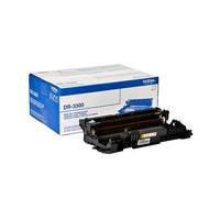 Brother Tamburo DR-3300 Originale Colore 30000 pagine DR3300-4