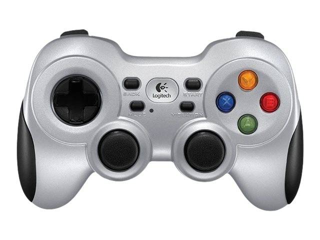 GAMEPAD F710 WIRELESS-1