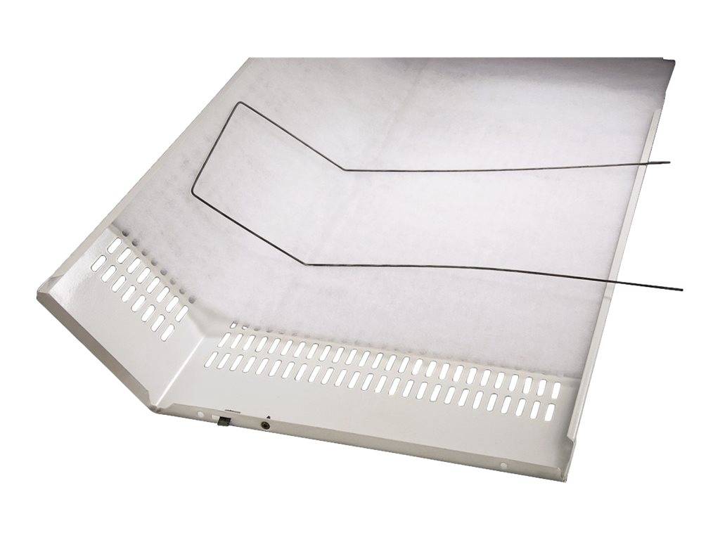Hama 00110831 accessorio per cappa Filtro per cappa aspirante-0