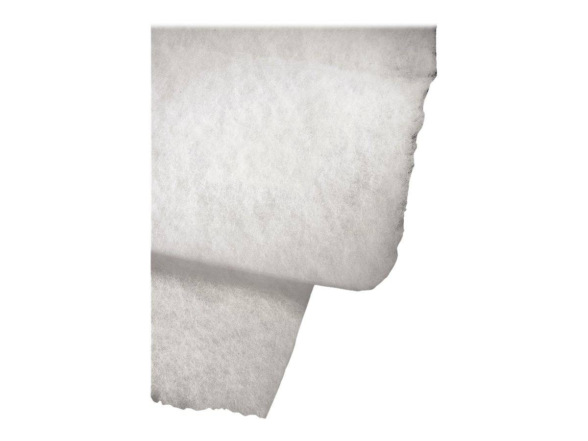 Hama 00110831 accessorio per cappa Filtro per cappa aspirante-1