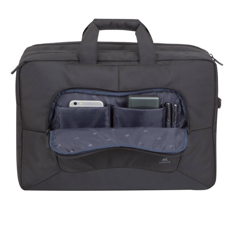 Rivacase 8455BK BORSE / CUSTODIE-3
