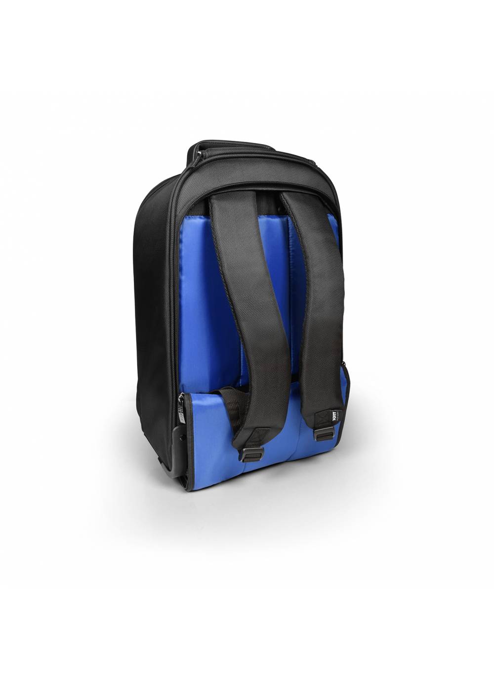 CHICAGO EVO BACKPACK TROLLEY 15.6-4