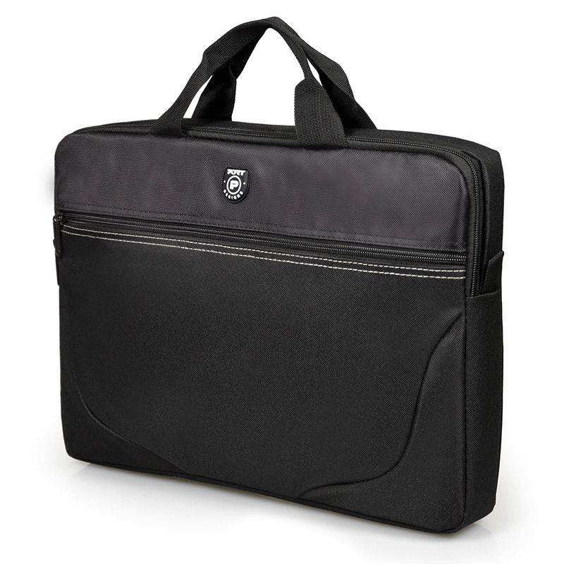 LIBERTY TOPLOADING 17.3 BK-3