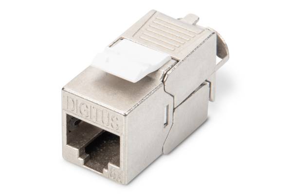 Digitus DN-93615-24 modulo Keystone