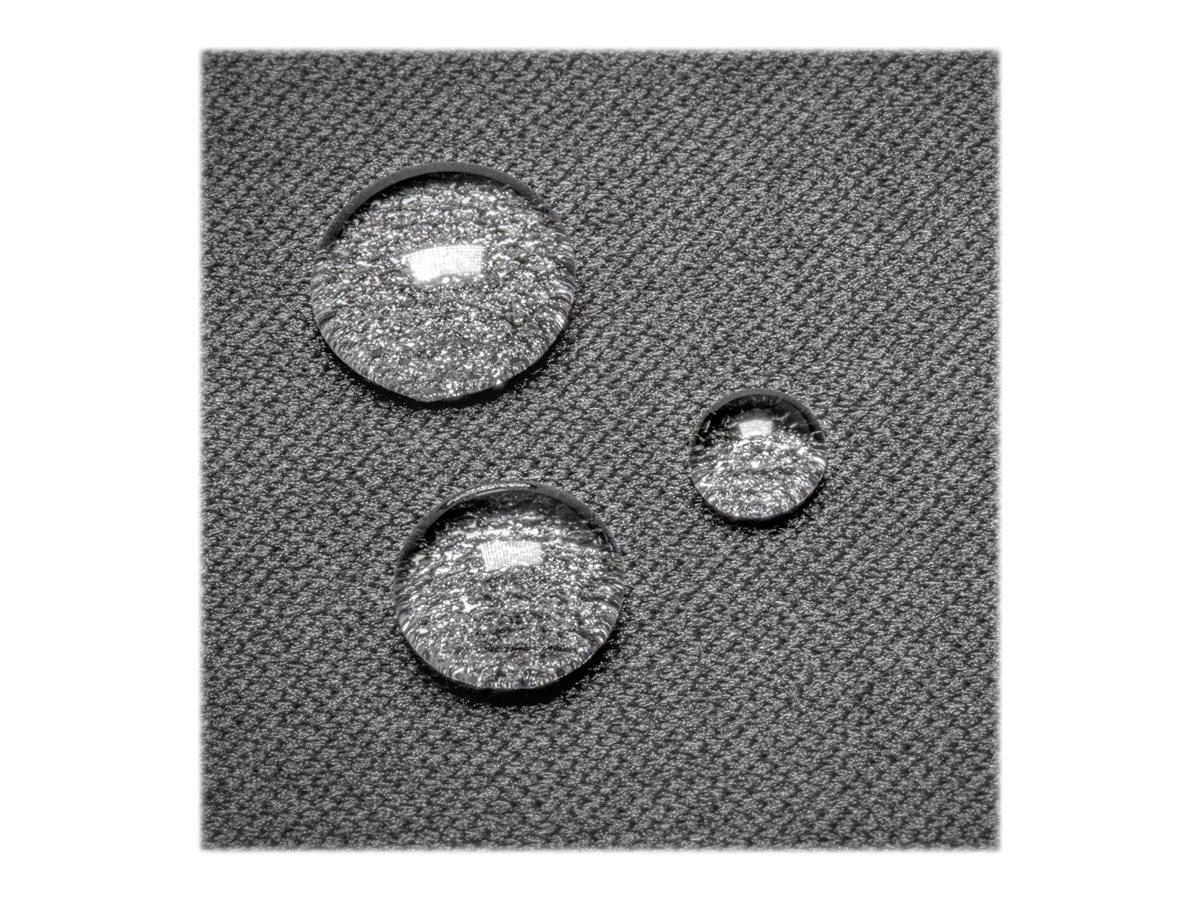 COOLER MASTER MOUSEPAD CON PROFILO RGB - LARGE-2
