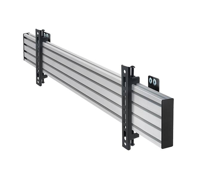 Supporto per segnaletica per LG 86BH5C-0