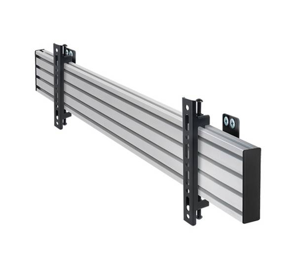 Supporto per segnaletica per LG 86BH5C