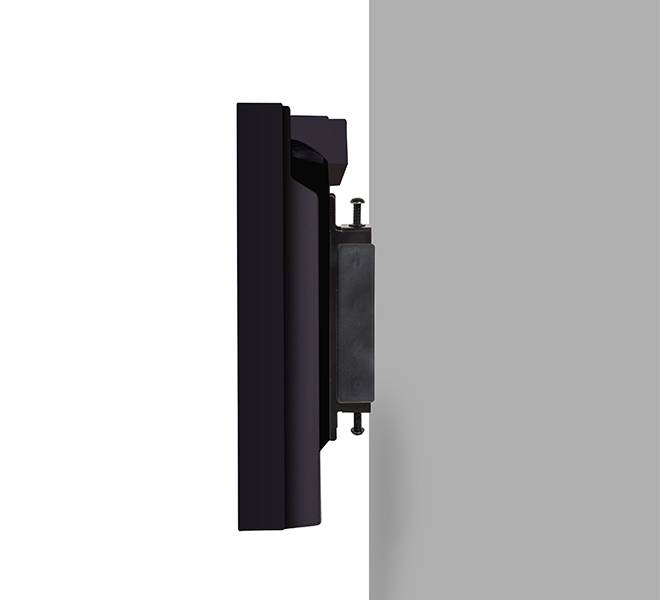 Supporto per segnaletica per LG 86BH5C-2
