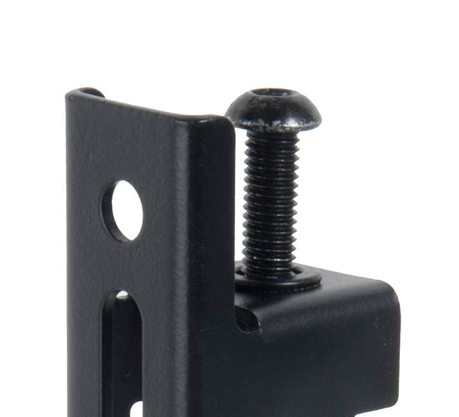 Supporto per segnaletica per LG 86BH5C-3