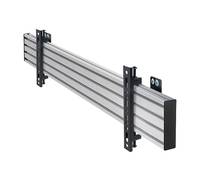 Supporto per segnaletica per LG 86BH5C-4