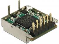 Navilock NL-731ETTL - GPS/GLONASS/QZSS receiver module-4