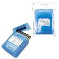 BOX PER 2 HDD 2.5" PER TRASPORTO-4