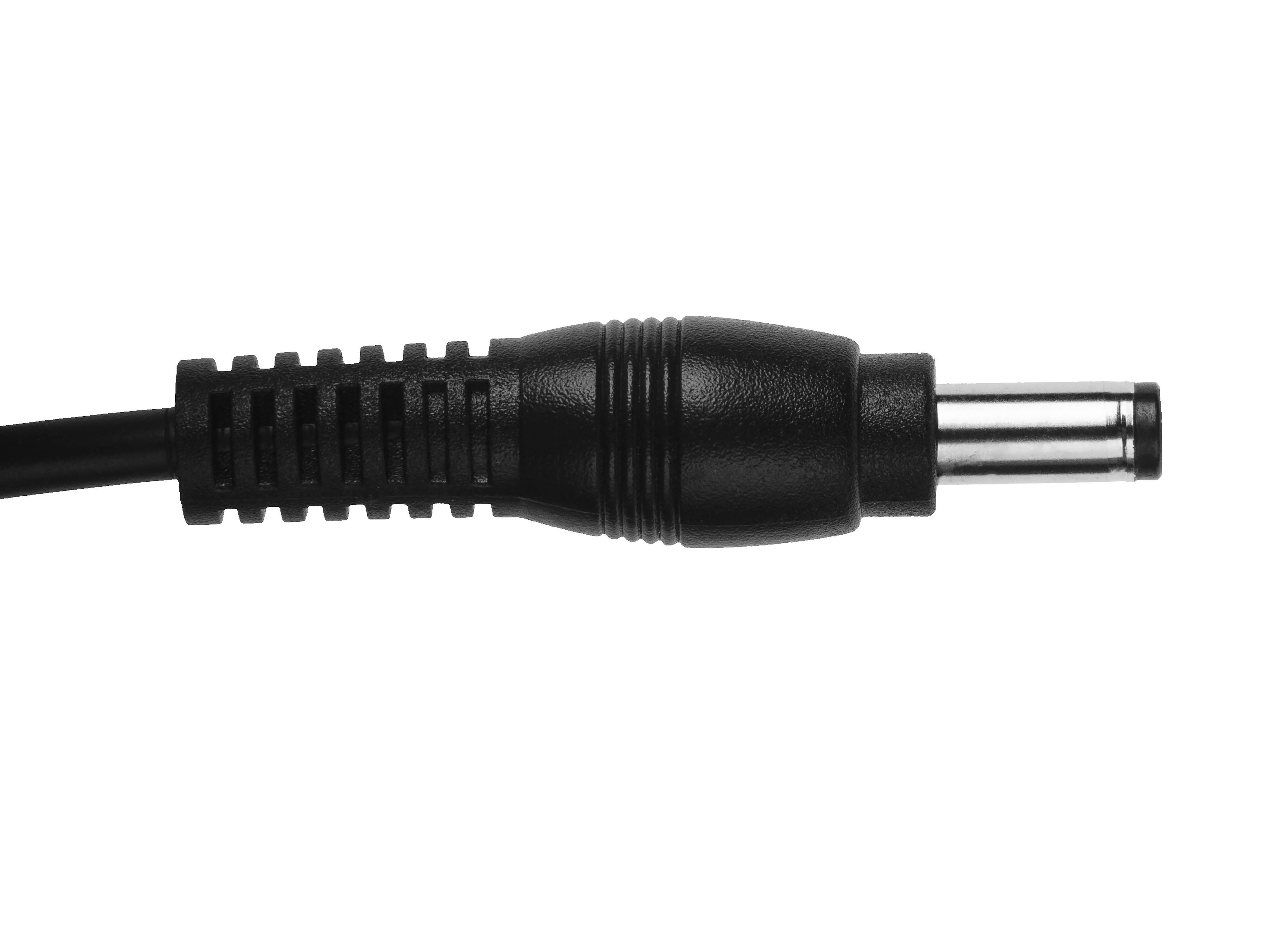 Green Cell PRO 65Watt Strømforsyningsadapter-0