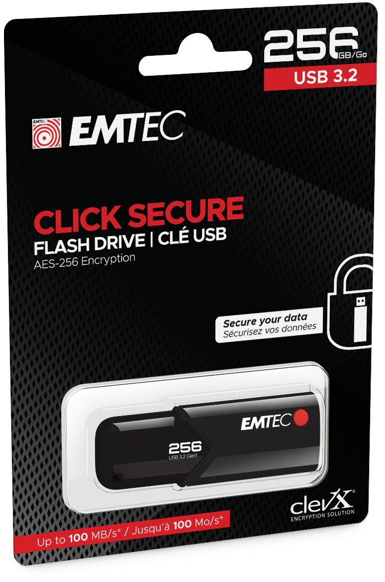 EMTEC PEN DRIVE USB 3.2 B120 256GB-1