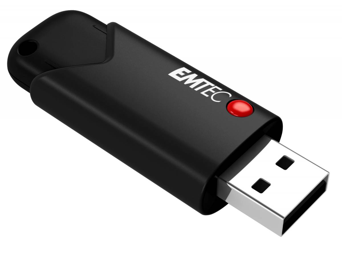 EMTEC PEN DRIVE USB 3.2 B120 256GB-2