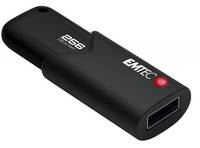 EMTEC PEN DRIVE USB 3.2 B120 256GB-3