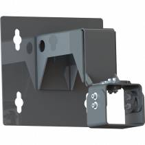 Wall Mount F101 Xf 01721-001 (01721-001)-1