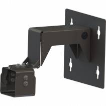 Wall Mount F101 Xf 01721-001 (01721-001)-2