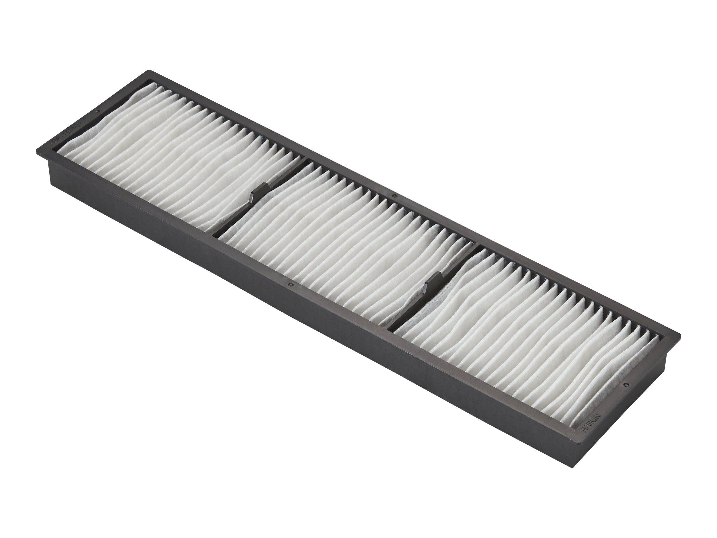Epson ELPAF46 Luftfilter für EB-Z10000U, EB-Z10005U, EB-Z11000, EB-Z11000NL, EB-Z11000W, EB-Z11005, EB-Z9750-0