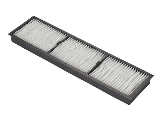 Epson ELPAF46 Luftfilter für EB-Z10000U, EB-Z10005U, EB-Z11000, EB-Z11000NL, EB-Z11000W, EB-Z11005, EB-Z9750-1