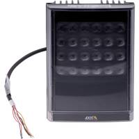 Axis 01212-001 security cameras mounts & housings IR LED unit-2