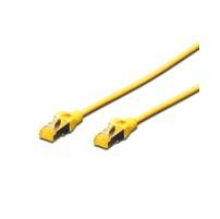 Digitus Cavo patch CAT 6A S/FTP-2