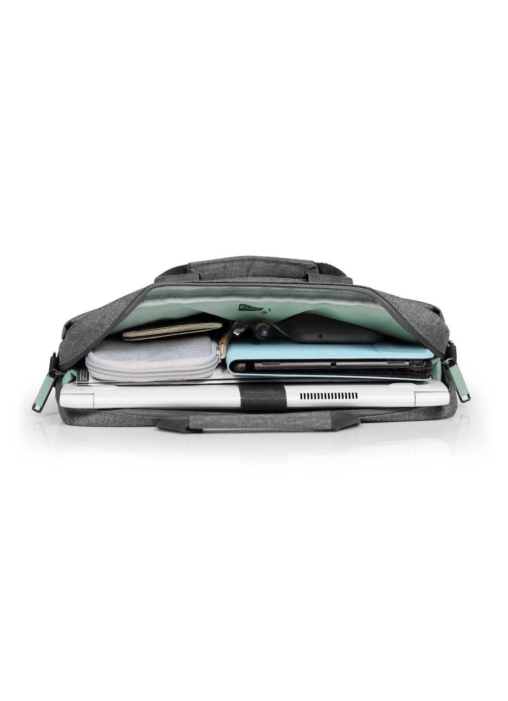 PORT DESIGNS YOSEMITE ECO TL 13/14 GREY-3