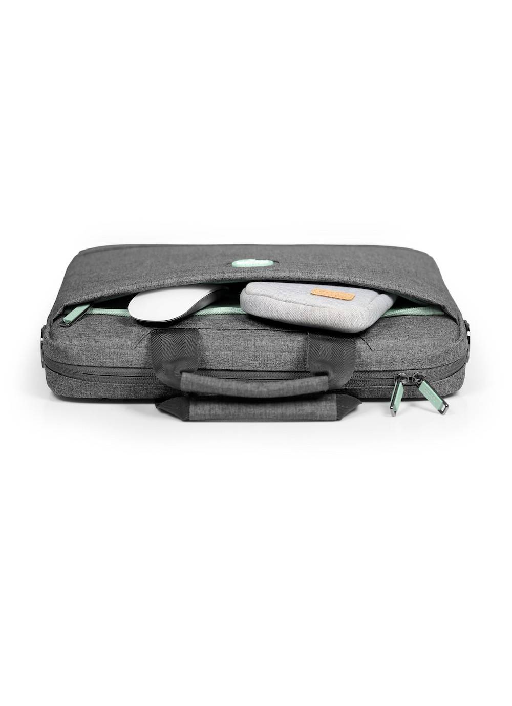 PORT DESIGNS YOSEMITE ECO TL 13/14 GREY-4
