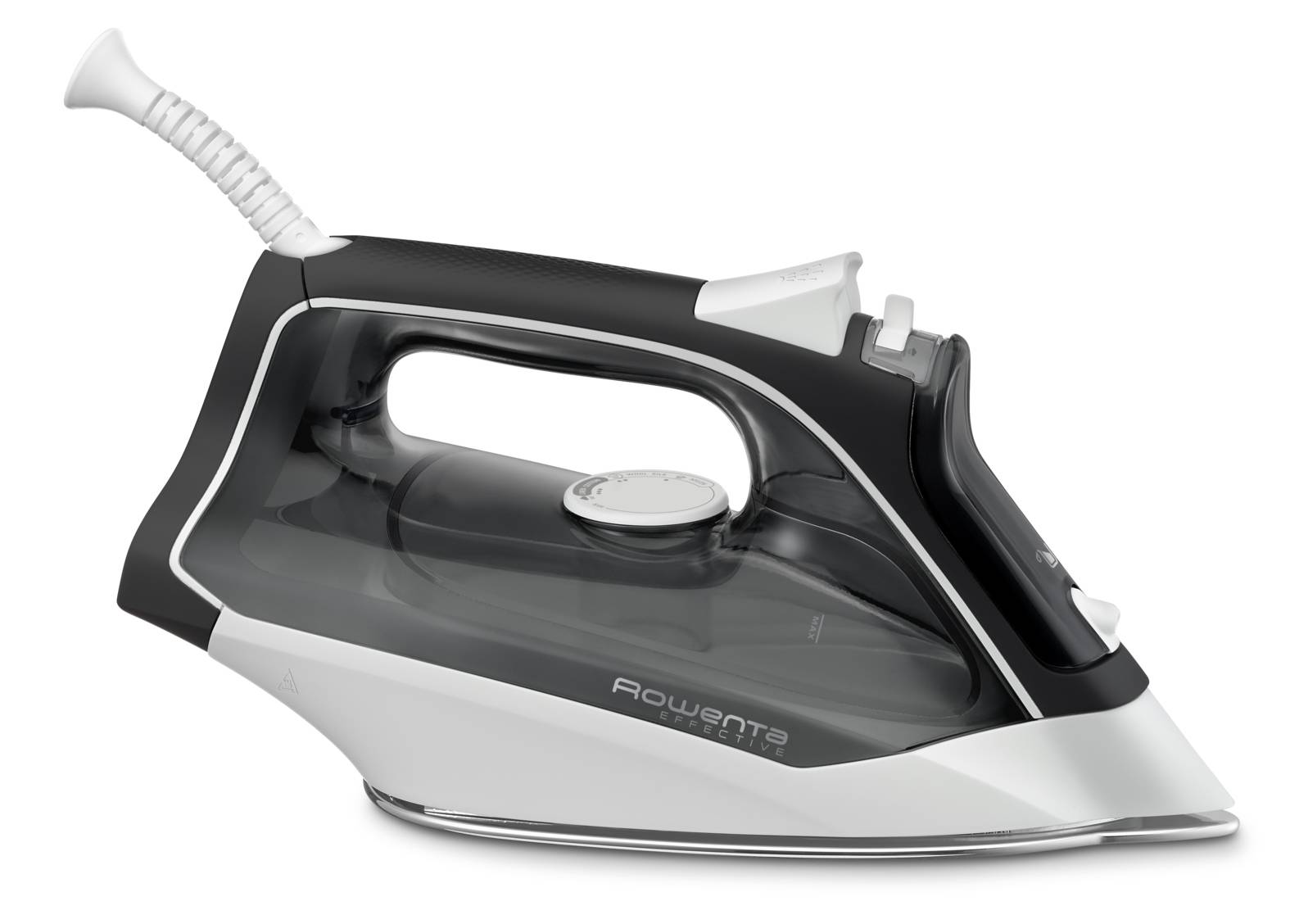 Rowenta a vapore Iron DX1530 WS/SW-3