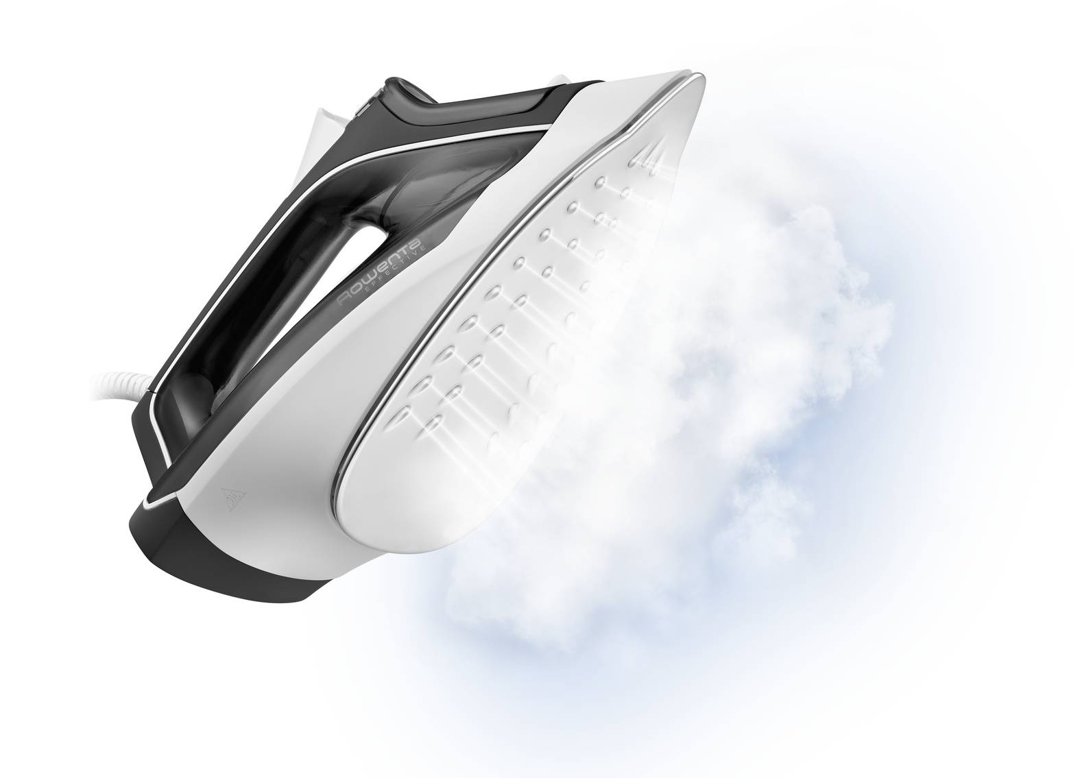 Rowenta a vapore Iron DX1530 WS/SW-4